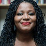 Meet The Nigerian Woman Whose Mission Is To Save Lives Through LifeBank