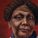 Rejected by the British Army, this Black Nurse Set Up Her Own Hospital in a War Zone to Save Soldiers