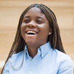 21-Year-Old Daniella Ekueme Is Bringing Nigerian Palm Wine Into A Bottle