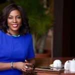 WCW | Our Woman Crush Wednessday is Juliet Ehimaun