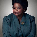 ‘Self Made’ Movie In honour of American’s first black female Millionaire