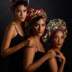 Juliet And Her Sisters Are Photo Bonding