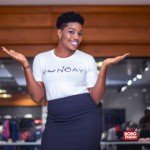 Meet the young female doctor who suspected the first coronavirus case in Nigeria