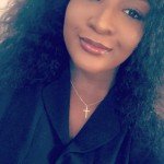 #RubyGirls| “Be focused, anything you set your mind to do, you can do it”- Jessica Nwagbara