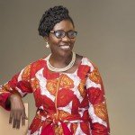 ‘Marriage Is Not A Christian Institution, It’s An Institution For Humans’ – Modupe Ehirim