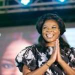 Nigeria’s Kemi Adetiba is Among Netflix’s 55 Groundbreaking Women in Entertainment