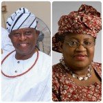 Bring back Dr. Okonjo-Iweala to serve, Former Minister tells FG