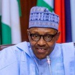 President Buhari to address the nation by 7pm