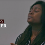 Lota Chukwu release Short Film on Domestic & Emotional Violence “I Am (Now/Not) My Mother” | WATCH