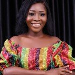 My love for food and Agriculture inspired me to start Teemarkfood – Ibenero Tobiloba