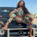 I sacrificed medical school to be sex therapist – Deborah Ajayi