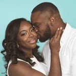 How To Fix A Broken Marriage And Save Your Relationship