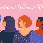 International Women’s day why and how did it start