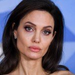 Why girls deserve love and respect: Angelina Jolie
