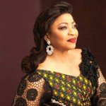 Nigeria’s Richest Woman and her husband Pledge 1 billion to Support fight against covid-19