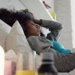 How Women With Cancer Can Build Their Immune System During The Coronavirus