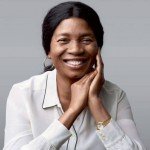 Meet Nigerian Nneka, world-class physicist with big int’l award