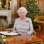The Queen is expected to speak to the British nation soon amidst Covid-19 crisis