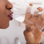 How Much Water is actually Needed to Drink to Lose Weight?