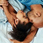 One in 4 women is not free to say no to sex – UN report