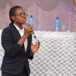 #RubyGirls | “I grew up in the soil of unconditional love and selflessness” – Ademiluyi Favour Titilope