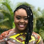 MultiChoice beams light on four Nigerian women defying stereotypes through filmmaking