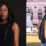 Nigerian TV Host, Tobi Akingbade Shares Her Scary Symptoms After Surviving Coronavirus