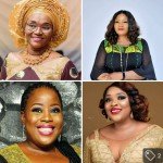 Meet the Nigerian Women Helping the needy Amid Covid19 Lockdown