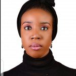 Halimah Tauheed: LOVE