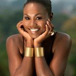 8 Ways To Develop Self-Belief