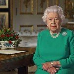 ‘We will meet again’: Queen urges Britons to stay strong amidst covid-19