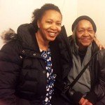 The Story Of A Woman Who Finds Her Mother After 50years