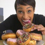 6 Eating habits that can Weaken Your Immune System