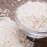 Diy Snack- 5 Things Rice water would do for Your Skin And Hair