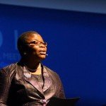 Why China must pay Nigeria, other African countries – Ezekwesili