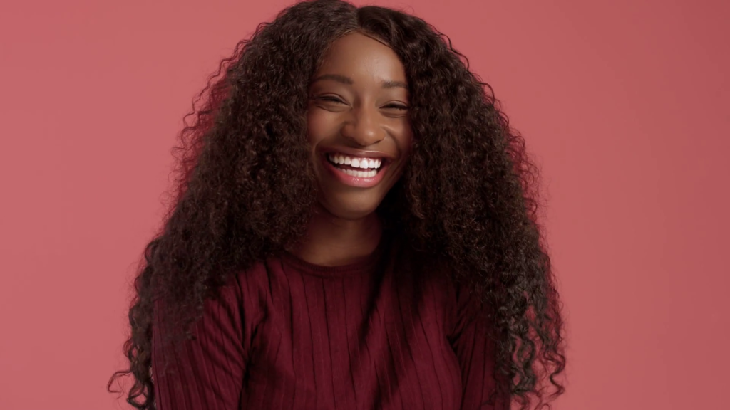 Esther Ijewere: 8 Simple Ways To Make People Attracted To You