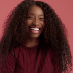 Esther Ijewere: 8 Simple Ways To Make People Attracted To You
