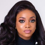 “Women have it a lot harder raising capital due to stereotypes, expectations”- Chioma Ikokwu