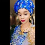 Making women powerful, attractive is my calling – Maryam Adamu