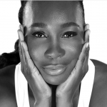 Venus Williams makes boss move, Unveils new skincare collab line