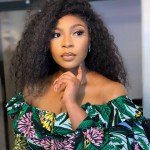 “Don’t Pretend You Made It on Your Own, Speak the Truth If You Were Helped“- Aderonke Enoabasi
