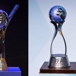 FIFA U-17 Women’s World Cup has been posponed to 2021