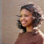 How a Brain condition made ashley become an entrepreneur