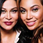 Beyonce & Tina Knowles Set Up Free Mobile Coronavirus Testing For Mother’s Day Weekend