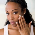 To get a glowy skin, do this 3 easy things every morning