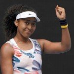 Naomi osaka becomes highest paid female athlete surpasses serena william