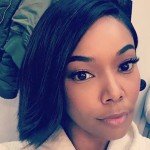 Gabrielle Union discloses real reasons for leaving america’s got talent