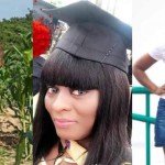 Abena Kantanka: Meet successful female farmer who started farming in university