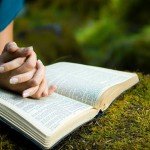 Every Woman Needs The Whole Bible – Rachael Jankovic