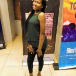 #JusticeForUwa: Uniben Undergraduate Raped And Murdered Inside Church (Graphic Photos)